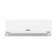 Homage Classic Split Inverter Air Conditioner 1.5 Ton (HCS-1811S) On Installments - NomanTra ( 3 Months 0% Percent Profit Product Available On 48 Months Installment )